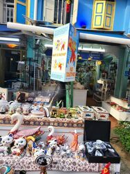 Jalan Sultan (D7), Shop House #458179581